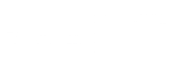 THE I7